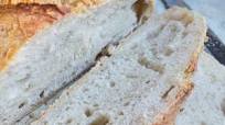 Artisan Bread in 5 Minutes a Day Master Recipe Artisan Bread in 5 Minutes a Day Master Recipe