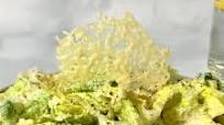 THE ULTIMATE HEALTHY CAESAR SALAD DRESSING THE ULTIMATE HEALTHY CAESAR SALAD DRESSING