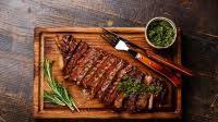 How to Cook Carne Asada in the Oven How to Cook Carne Asada in the Oven