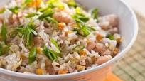 Arroz Chop Suey (2.6/5) Arroz Chop Suey (2.6/5)
