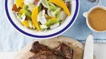 Healthy Dinner Recipes Healthy Dinner Recipes