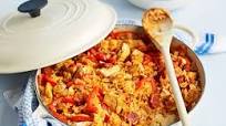 Chicken recipes Chicken recipes