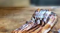 Wild Boar Bacon Recipe Wild Boar Bacon Recipe