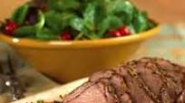 Porketta Roast Porketta Roast