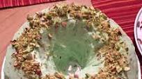 Pistachio Cake Pistachio Cake