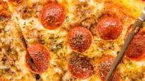 Bisquick Pizza Crust Bisquick Pizza Crust