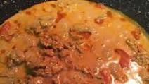 Creamy Chicken Livers Peri Peri Creamy Chicken Livers Peri Peri