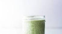 Creamy Herb Yogurt Salad Dressing Creamy Herb Yogurt Salad Dressing