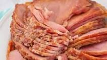BEST Christmas Dinner Ideas + Christmas Ham Recipe BEST Christmas Dinner Ideas + Christmas Ham Recipe