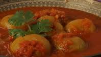 Bharwan Tinda Bharwan Tinda