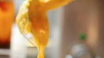 Cheddar Cheese Sauce Cheddar Cheese Sauce