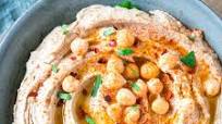 Irresistible Creamy Hummus Recipe Irresistible Creamy Hummus Recipe