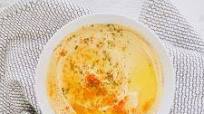 Easy Hummus Recipe Easy Hummus Recipe