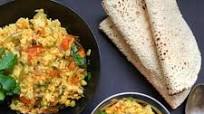 Instant Pot Mixed Lentils and Vegetables Khichdi Instant Pot Mixed Lentils and Vegetables Khichdi