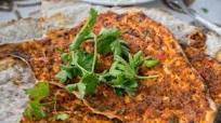 Antep Lahmacun Antep Lahmacun