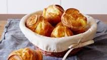 Popovers Popovers