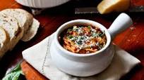 Baked Parmesan Spaghetti Baked Parmesan Spaghetti