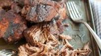 How To Cook (and Shred) a Pork Shoulder for Pulled Pork How To Cook (and Shred) a Pork Shoulder for Pulled Pork
