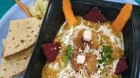 लाहौरी पनीर कोफ्ता (Lahori Paneer Kofta recipe in Hindi) लाहौरी पनीर कोफ्ता (Lahori Paneer Kofta recipe in Hindi)