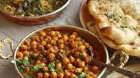 Channa Masala Channa Masala