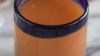 Disney's Jungle Juice Recipe Disney's Jungle Juice Recipe