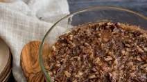 Instant Pot Sweet Potato Casserole Instant Pot Sweet Potato Casserole