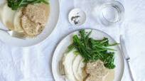 12 budget-friendly pork chop recipes 12 budget-friendly pork chop recipes