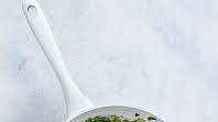 Best asparagus recipes Best asparagus recipes