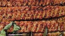 Irani Chelo Kabab Irani Chelo Kabab