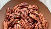 Air Fryer Pecans Air Fryer Pecans