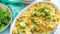 17 Winter Avocado Recipes 17 Winter Avocado Recipes