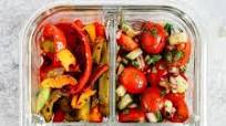 Instant Pot Carnitas Meal Prep Bowls Instant Pot Carnitas Meal Prep Bowls