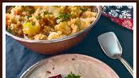 Cabbage Raita Recipe Cabbage Raita Recipe