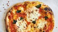 NYT Cooking Roberta’s Pizza Dough How to Make Great Pizza Dough The New York Times Company NYT Cooking Roberta’s Pizza Dough How to Make Great Pizza Dough The New York Times Company
