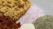 Pork Dry Rub Pork Dry Rub