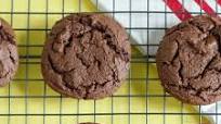 Cake Mix Cookies Cake Mix Cookies