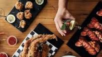 30 Imitation Crab Recipes 30 Imitation Crab Recipes