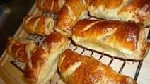 Sausage Rolls Recipe Sausage Rolls Recipe
