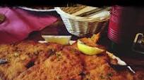 Kosher Israeli Chicken Schnitzel (Meat) Kosher Israeli Chicken Schnitzel (Meat)
