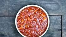 Pork And Beans Pork And Beans