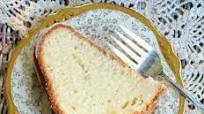 Margarita Pound Cake Recipe Margarita Pound Cake Recipe