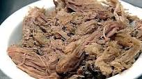 Carnitas Carnitas