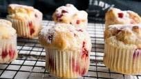 Super Light & Fluffy Gluten Free Muffins Super Light & Fluffy Gluten Free Muffins