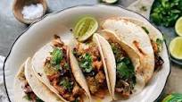 Pork Belly Tacos Pork Belly Tacos
