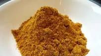 How To make Curry Powder 5 How To make Curry Powder 5