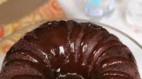 Microwave Chocolate Cake Microwave Chocolate Cake