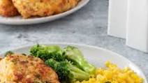 Air Fryer Chicken Breasts Air Fryer Chicken Breasts