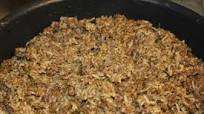 Yummy Rice Dressing Yummy Rice Dressing