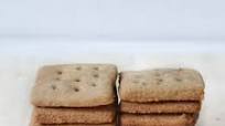 Pearl Millet Cookies/Bajra Cookies Pearl Millet Cookies/Bajra Cookies