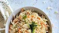 Chinese Chicken Salad Chinese Chicken Salad